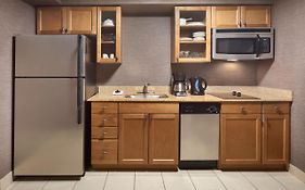 Residence Inn By Marriott London Canada